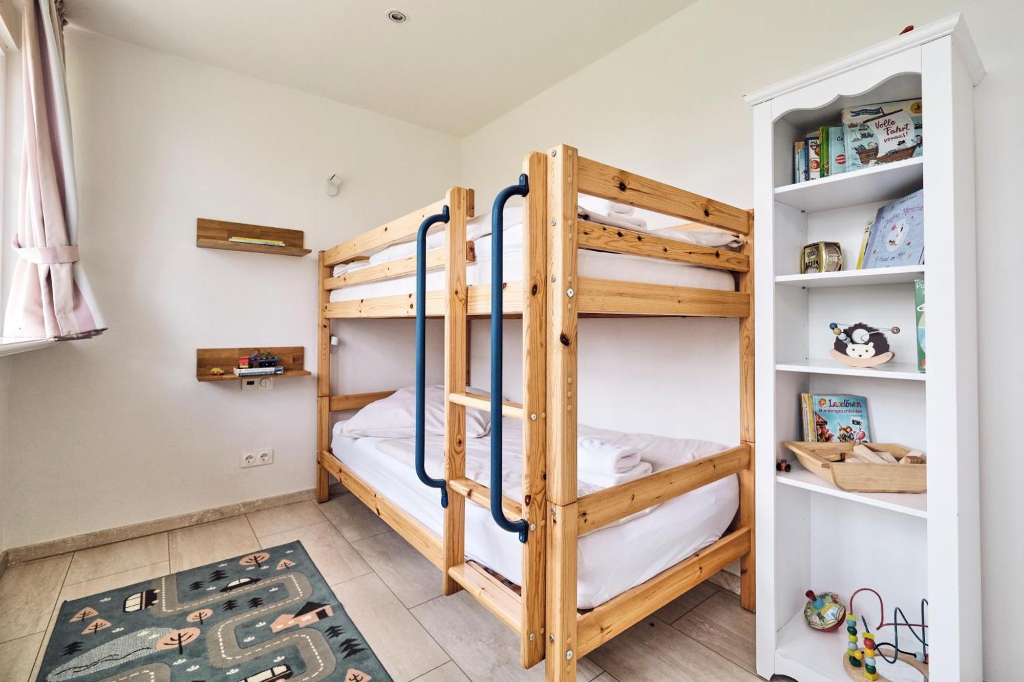 Husby  Landhaus Markerup מראה חיצוני תמונה